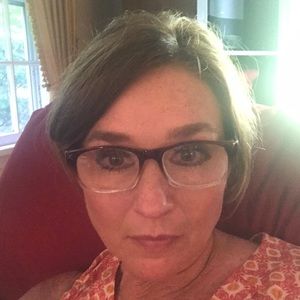 Meet your Posher, Colleen